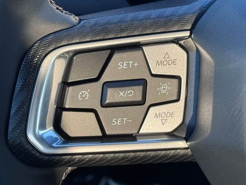 New 2026 Ford Mustang EcoBoost image 8