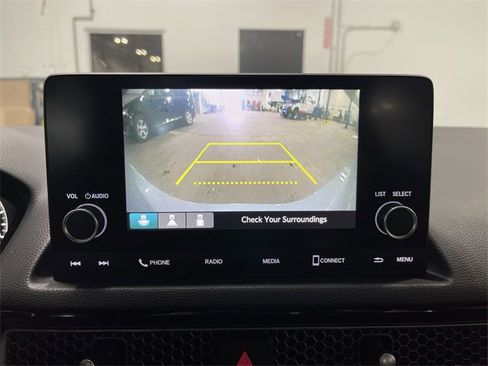 Used 2023 Honda Civic Sport image 26