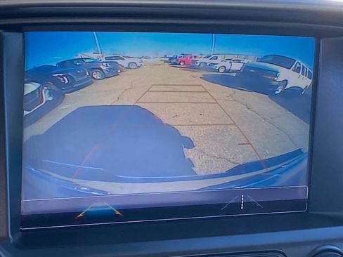 Used 2018 Chevrolet Colorado LT w/ Luxury Package, Chrome image 18