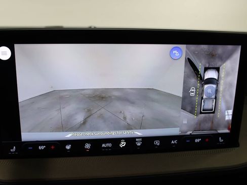 New 2026 Ford Maverick Lariat w/ 4K Tow Package image 55