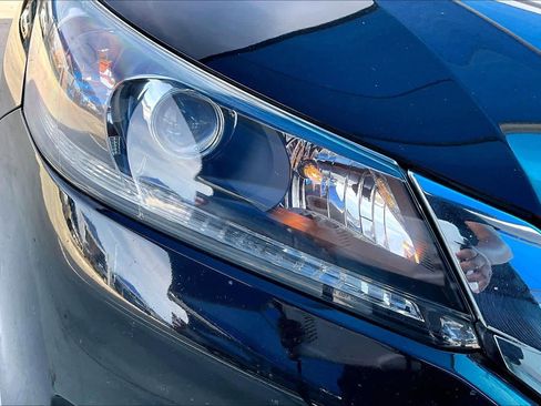 Used 2014 Honda Accord Sport image 28