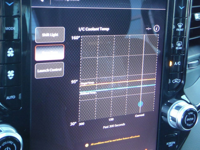New 2027 RAM 1500 RHO AWD/4WD image 48