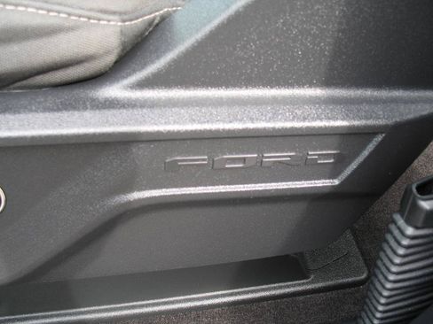 Used 2021 Ford F150 XLT w/ Equipment Group 302A High AWD/4WD image 47