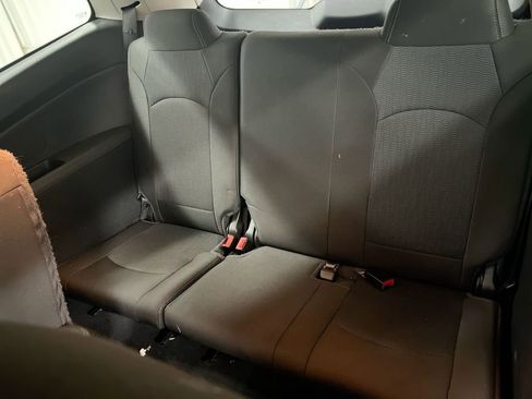Used 2016 Chevrolet Traverse LT image 28