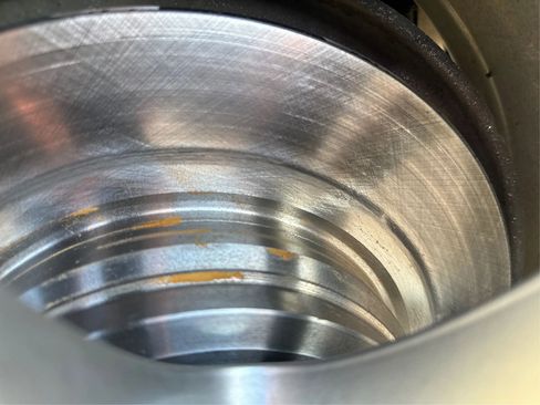 Used 2018 BMW 340i xDrive Sedan w/ Premium Package AWD/4WD image 14