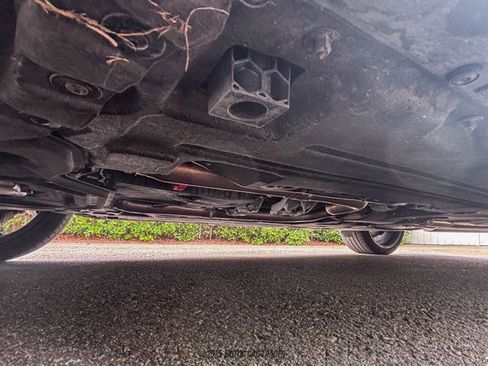 Used 2024 Alfa Romeo Stelvio Quadrifoglio w/ Quick Order Package 25A 100th image 68