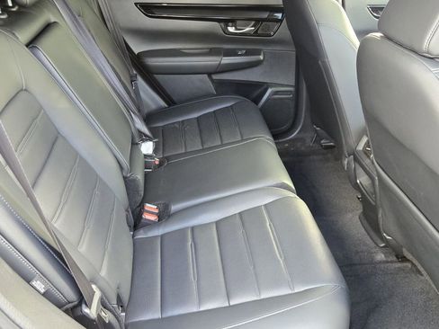 Used 2023 Honda CR-V EX-L image 16