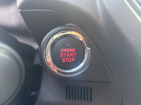 New 2026 Subaru Forester Premium image 19