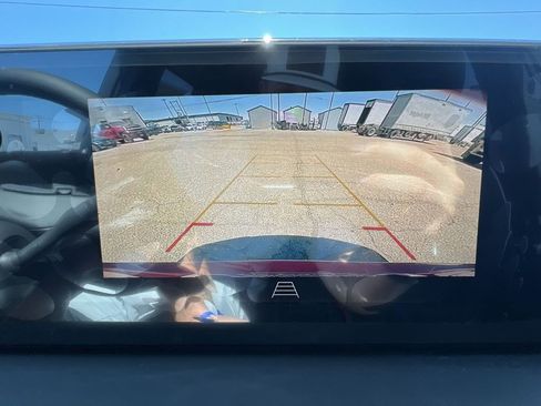 New 2026 Buick Encore GX Avenir w/ Avenir Convenience Package image 14