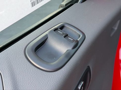 New 2026 Ford Transit 250 148 Medium Roof RWD image 19