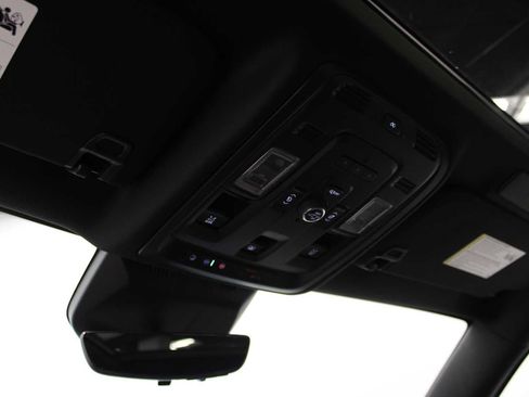 Certified 2024 Cadillac Escalade ESV Premium Luxury w/ LPO, Floor Liner Package image 31