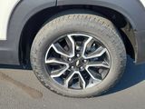 Used 2023 Chevrolet TrailBlazer ACTIV w/ Sun and Liftgate Package image 5