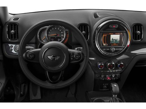 Used 2018 MINI Cooper Countryman image 58