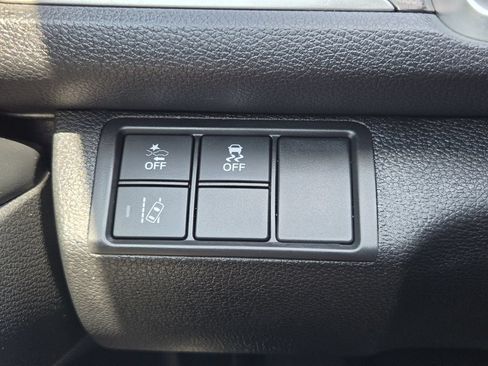 Used 2020 Honda Civic EX image 28