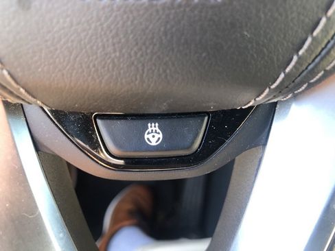 Used 2022 BMW X5 xDrive40i image 24