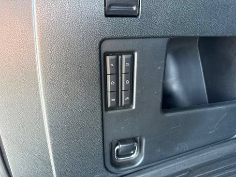 Used 2021 Ford Expedition King Ranch RWD image 37