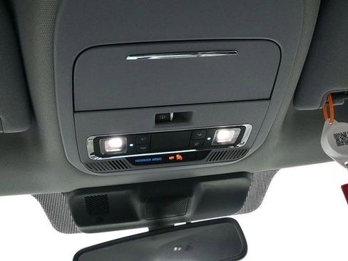 Used 2021 Ford F150 Lariat w/ Equipment Group 501A Mid image 20