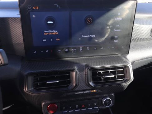 Certified 2024 Ford Mustang EcoBoost image 17