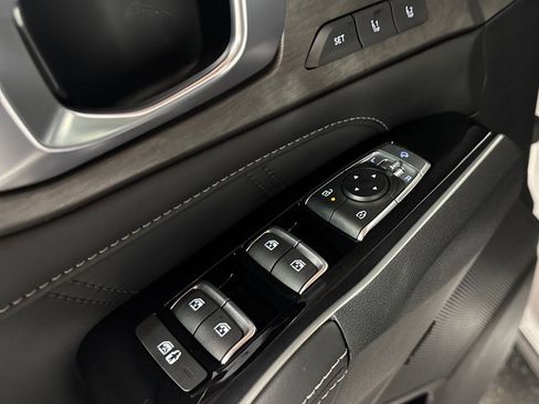 New 2026 Kia Sorento SX Prestige AWD/4WD image 26