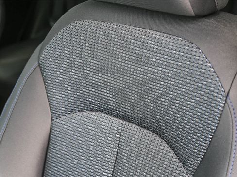 New 2026 Subaru Forester Premium image 21