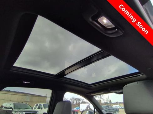 Used 2023 Cadillac XT5 Premium Luxury image 22