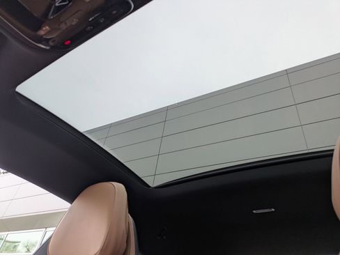 New 2026 Mercedes-Benz CLE 53 AMG 4MATIC Coupe image 15