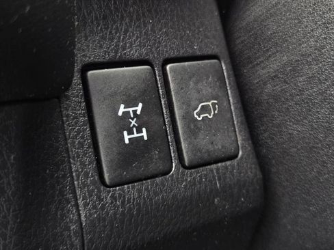 Used 2016 Toyota RAV4 SE AWD/4WD image 21