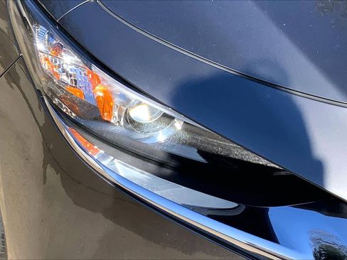 New 2026 MAZDA MAZDA3 s Sport image 13