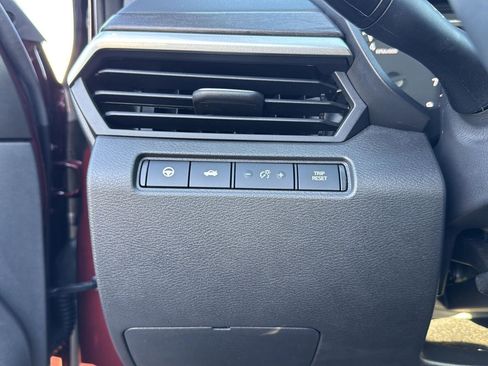 Used 2024 Nissan Altima 2.5 SL image 21