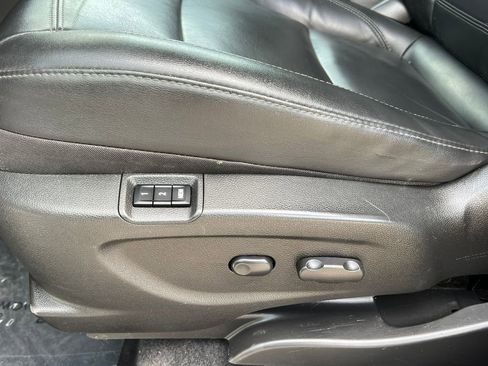 Used 2017 Buick Encore Essence AWD/4WD image 11