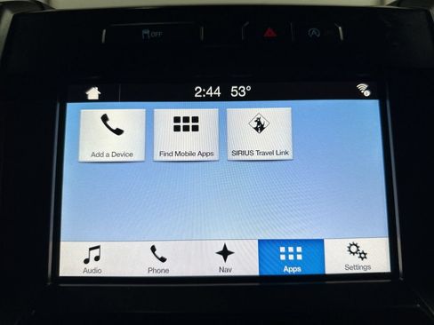 Used 2018 Ford F150 XLT w/ Equipment Group 302A Luxury AWD/4WD image 30