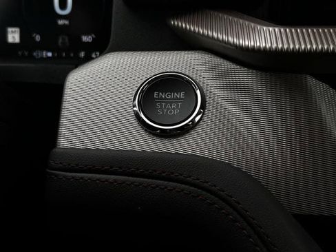 New 2026 Ford Explorer Active RWD image 46