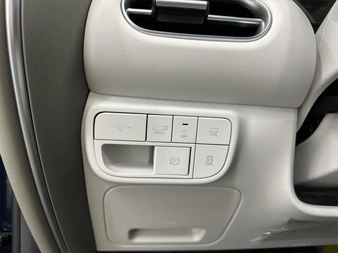 New 2026 Hyundai Palisade SEL image 32