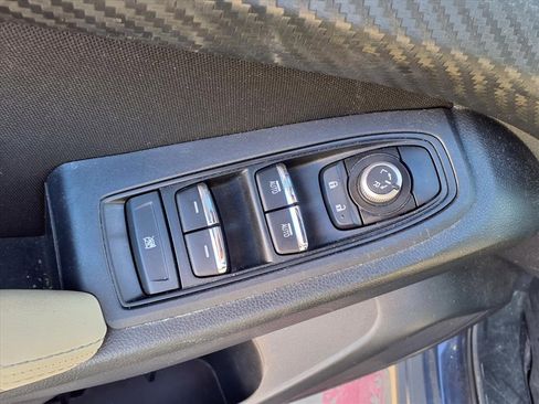 Certified 2023 Subaru Ascent Premium w/ Convenience Package image 8