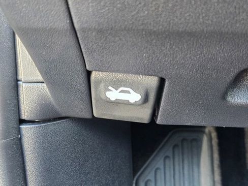 New 2026 Kia K4 EX image 18