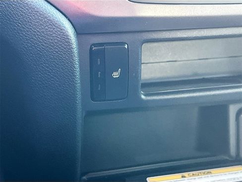 Used 2021 Honda Pilot Special Edition image 19