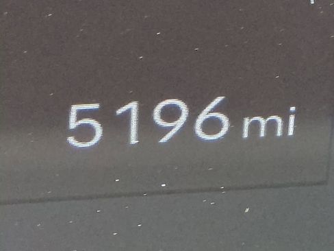 Certified 2025 Hyundai Tucson Limited image 29