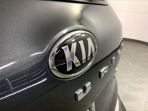 Used 2020 Kia Telluride EX AWD/4WD image 31
