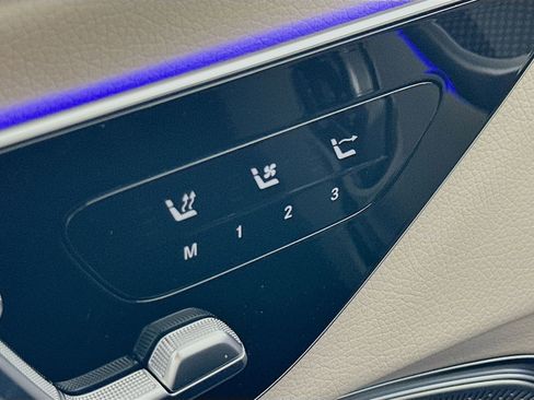 New 2026 Mercedes-Benz CLE 450 4MATIC Cabriolet image 22