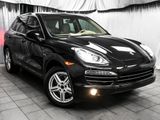 Used 2014 Porsche Cayenne S image 3