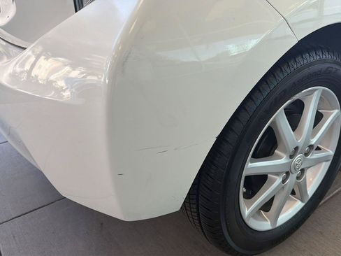Used 2015 Toyota Prius C Three FWD image 24