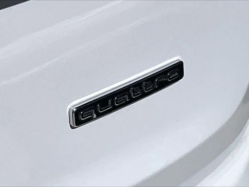 Used 2023 Audi Q7 Premium Plus w/ Premium Plus Package image 10