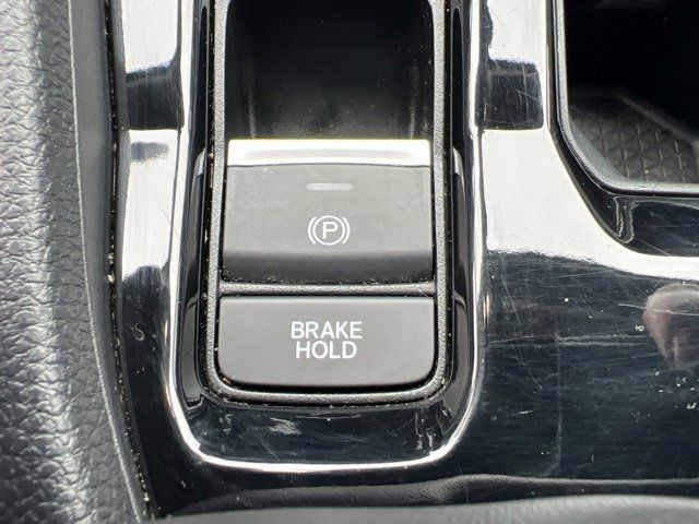 Used 2024 Honda Accord EX-L image 22