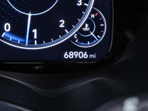 Certified 2021 Hyundai Palisade Calligraphy w/ Cargo Package image 24