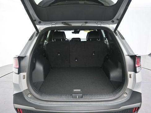 Used 2024 Kia Sportage X-Line w/ X-Line Premium Package AWD/4WD image 15