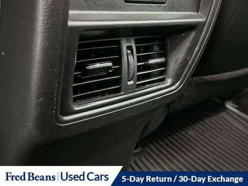 Used 2023 Nissan Murano SV w/ SV Midnight Edition Package AWD/4WD image 31