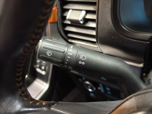 Used 2023 Ford F150 Tremor w/ Equipment Group 402A High AWD/4WD image 26