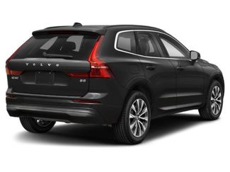 Used 2024 Volvo XC60 B5 Plus w/ Protection Package Premier AWD/4WD video 2