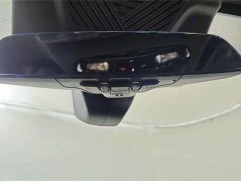 Used 2025 BMW X1 xDrive28i image 51