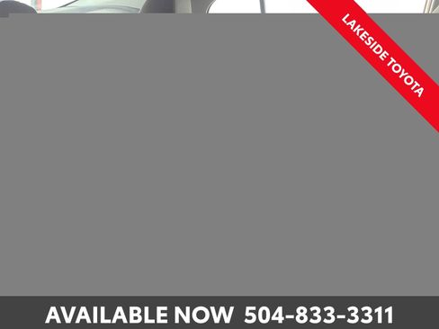 Used 2023 Toyota Camry LE image 20